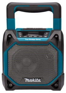 DMR203 Bluetooth speaker